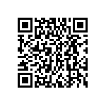 DWM-20-53-G-S-250 QRCode