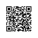 DWM-20-53-G-S-293 QRCode