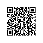 DWM-20-53-G-S-300 QRCode