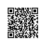 DWM-20-53-L-D-250 QRCode