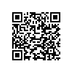 DWM-20-53-S-D-200 QRCode