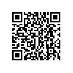 DWM-20-53-S-D-300 QRCode