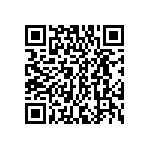 DWM-20-53-S-S-250 QRCode