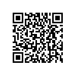 DWM-20-54-G-D-200 QRCode