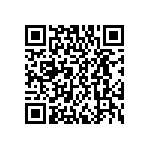 DWM-20-54-G-D-250 QRCode