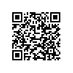 DWM-20-54-G-D-300 QRCode