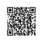 DWM-20-54-G-D-425 QRCode