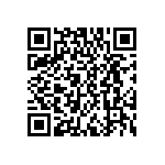 DWM-20-54-G-S-250 QRCode