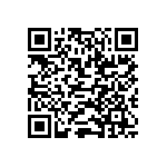 DWM-20-54-G-S-315 QRCode