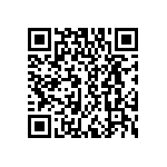 DWM-20-54-G-S-319 QRCode