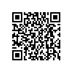 DWM-20-54-L-D-250 QRCode