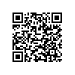 DWM-20-54-L-D-360 QRCode