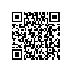 DWM-20-54-L-S-250 QRCode