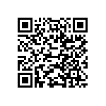 DWM-20-54-S-D-200-010 QRCode