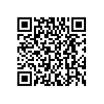 DWM-20-54-S-S-200 QRCode