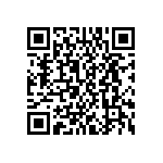 DWM-20-54-SM-D-435 QRCode