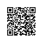 DWM-20-55-G-D-260 QRCode