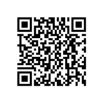 DWM-20-55-G-S-250 QRCode
