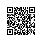 DWM-20-55-S-D-490 QRCode