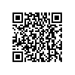 DWM-20-55-S-S-250 QRCode