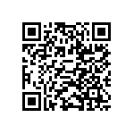 DWM-20-56-G-D-382 QRCode