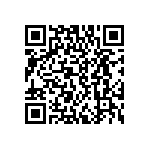 DWM-20-56-G-D-400 QRCode