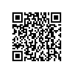 DWM-20-56-G-S-255 QRCode