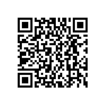 DWM-20-56-L-D-250 QRCode