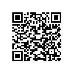 DWM-20-56-S-D-505 QRCode