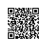 DWM-20-57-G-D-250 QRCode