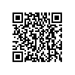 DWM-20-57-G-D-370 QRCode