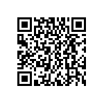 DWM-20-57-G-S-250 QRCode