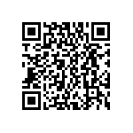 DWM-20-57-L-D-250 QRCode