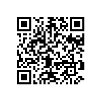 DWM-20-57-L-S-250 QRCode