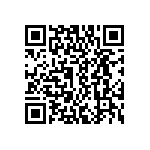 DWM-20-57-S-D-530 QRCode