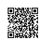 DWM-20-58-G-D-200 QRCode