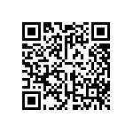 DWM-20-58-G-D-505-001 QRCode