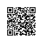 DWM-20-58-G-D-505 QRCode