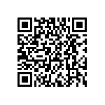 DWM-20-58-G-S-250 QRCode