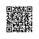 DWM-20-58-L-D-250 QRCode