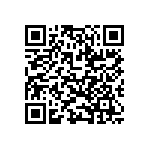 DWM-20-58-L-D-470 QRCode