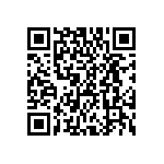 DWM-20-58-L-S-250 QRCode