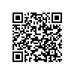 DWM-20-58-S-D-350 QRCode