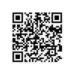 DWM-20-58-S-D-435 QRCode