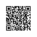 DWM-20-58-S-D-505-001 QRCode