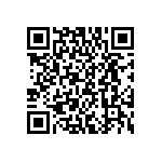DWM-20-58-S-D-505 QRCode