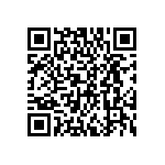 DWM-20-59-G-D-200 QRCode