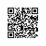DWM-20-59-G-D-250 QRCode
