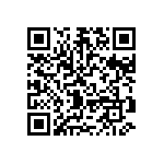 DWM-20-59-G-D-394 QRCode