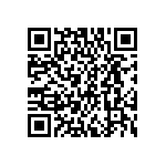 DWM-20-59-G-D-415 QRCode